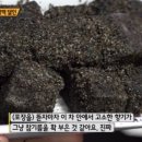 종로떡집방앗간 - 관악구 보라매로 4 | 종로떡집방앗간