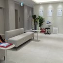 영통경희한의원 이미지