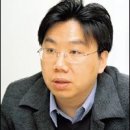 사랑학원 이미지