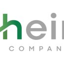 조이컴퍼니 이미지