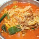 이화수 전통육개장(여천점) 이미지