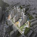 센텀6로 이미지