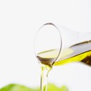 이오피쉬 이미지