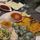 뚝섬횟집 이미지