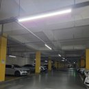 GS25 신월초교 이미지