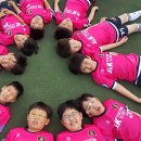 제이앤케이축구교실