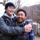 곰배령식당 이미지