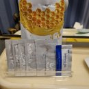 호텔쏠(HOTEL SOL) | 후쿠오카 가성비 호텔 HOTEL SOL 후기