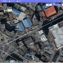 밀밭삼계탕 이미지