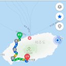 성샘목장 이미지