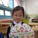성화유치원 이미지
