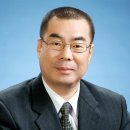 분당택시 노동조합 이미지