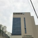 농업회사법인(주)청정식품 네이버블로그