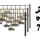 올바른과메기