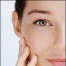 연세마이미의원 | 송도 피부과 추천 쥬베룩 후기 찾는다면