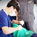 닥터조이치과의원 이미지