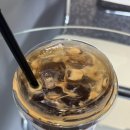 체리시커피(Cherish coffee)
