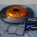 경주슈퍼 이미지