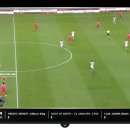 [K리그 분석관 출신] 리그/대회 4K HD화질 경기촬영 | 전문적인 축구선수 프로필 영상제작 ⚽ 이미지