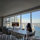 원앤우마르 이미지