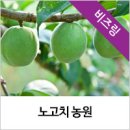 노고치농원