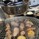 옥계북로-9 이미지