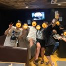 [미야코지마 Day1] 진에어 직항 후기, 츠루미소 게스트하우스, 히라라 시내 가라오케바