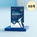 한미식품 이미지