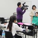 아름드리학원 이미지