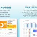 (주)나우비즈