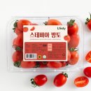토마토 이미지