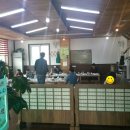 토종산천 이미지