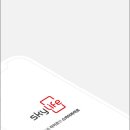 위성방송SKY 서비스센타 티스토리