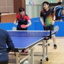 우리탁구교실 네이버블로그