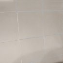 금호아파트2 이미지