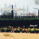 누리숲킨더가든어린이집 이미지