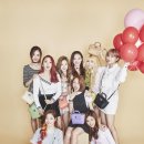 트와이스