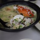 화룡음식점