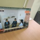 그레이스메리지컨설팅 이미지
