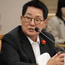 그곳으로 이미지