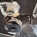 조치원_고려대학교 정문 이미지