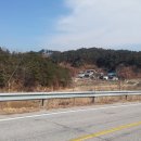 봉명농장 이미지