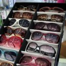 씨플러스안경 이미지