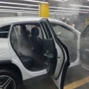 배트케이브 서초손세차 이미지