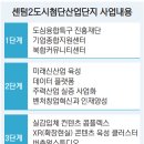 건축사사무소도심 이미지