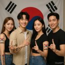 양지영업소 이미지