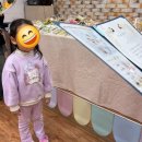 강서유치원 | 강서구 유치원 나나유치원 수료식 후기 수료를 축하합니다, 이제 형님반으로 한 걸음 더 성장!