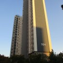 소사벌 리더스하임 이미지