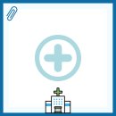 장유조은약국 이미지