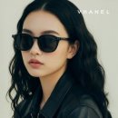 바넬 - 원주시 | 바넬